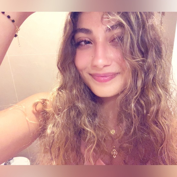 selenakhoury05